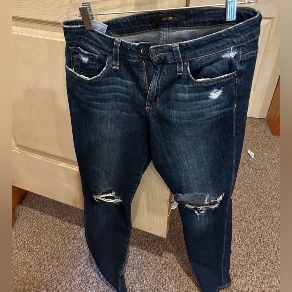 Joes Jeans